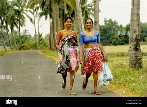 goa nude beach|Topless Indian women at beaches in Goa